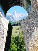 Picos de Europa_ durch das Schlüsselloch.JPG