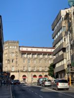 Santiago de Compostela_Hotel Compostela.JPG