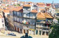 Porto.JPG