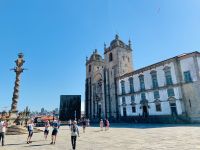 Porto_Kathedrale.JPG