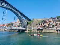 Porto_Brücke Luis.JPG