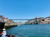 Porto_Dourofahrt.jpg