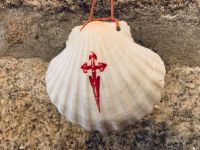 Jakobsweg_Symbol_danke für eine tolle Reise.jpg