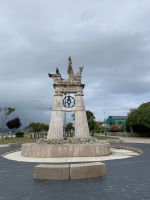 Santoña_Denkmal_Juan de la Cosa.JPG