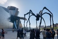 Bilbao_GuggenheimMuseum.JPG