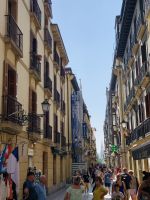 San Sebastian_Altstadt.JPG