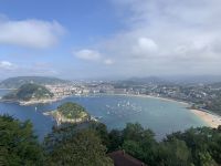 San Sebastian_Panorama vom Monte Igueldo.JPG