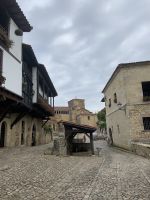 Santillana del Mar_Waschplatz.JPG
