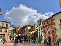 Oviedo_Altstadt.jpg