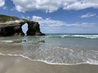 Kathedralen des Meeres.JPG