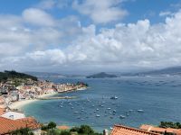 Galizien_Ria de Pontevedra.jpg