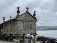 Fischerdorf Combarro.jpg