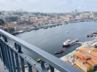 Porto_auf der Ponte Luis.jpg