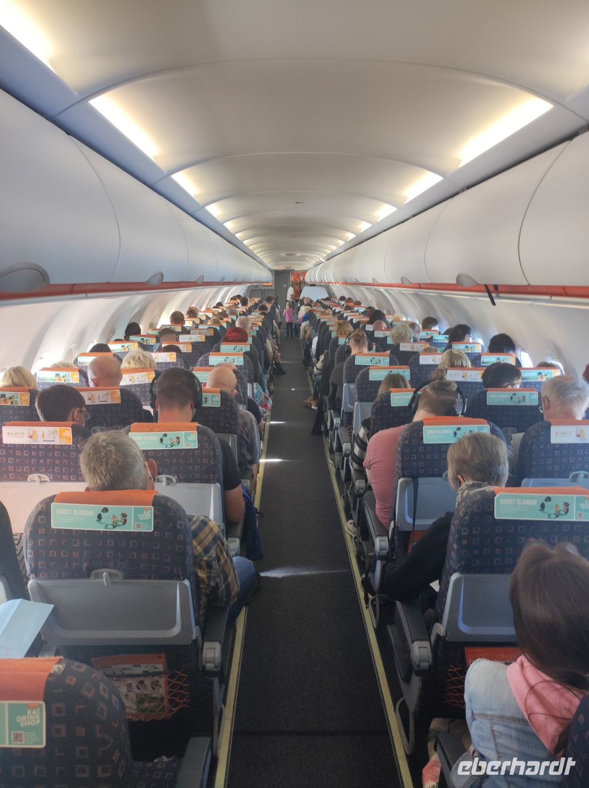 Flug Berlin nach Mahon, Menorca