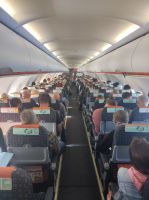 Flug Berlin nach Mahon, Menorca