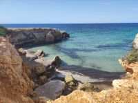 himmliches Farbenspiel