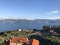 Galicien von seiner schönsten Seite