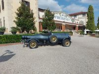 Weinkellerei Freixenet