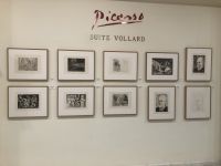 Jerez de la Frontera Bodega