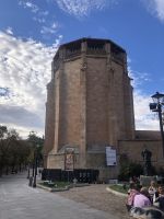 Salamanca 