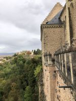Segovia 