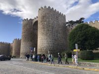 Avila 