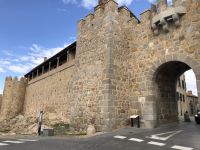 Avila 