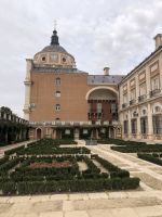 Aranjuez 