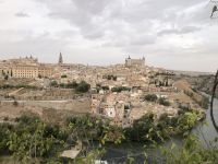 Toledo 