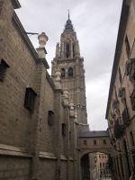 Toledo