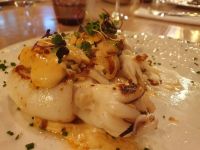 Restaurant Quinto Quinta.jpg