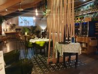 Restaurant Quinto Quinta.jpg