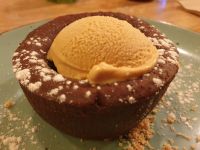 Restaurant Quinto Quinta.jpg