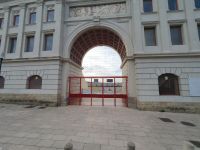 Stadion der Olympischen Sommerspiele 1992.jpg