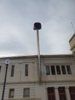 Olympische Fackel von 1992.jpg