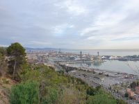 Hafen Barcelona.jpg