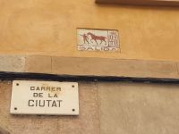 Straßen in Barcelona.jpg