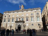 Sitz der katalanischen Landesregierung.jpg