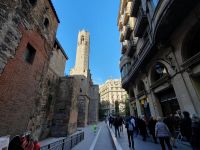 Ehemalige Stadtmauer.jpg