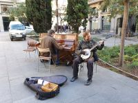 Musiker in Barcelona.jpg