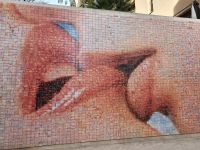 El Beso de Joan Fontcuberta.jpg