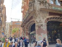 Palau de la Musica.jpg