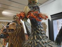 Statuen der Giganten.jpg