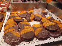 Mercat de la Boqueria.jpg