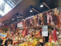 Mercat de la Boqueria.jpg