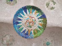 Vier Jahreszeiten Park Güell.jpg