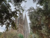 Sagrada Familia.jpg