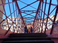 Eiffel Bridge Girona.jpg