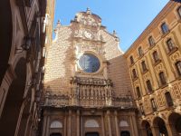 Basilika Montserrat.jpg