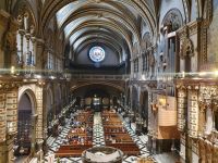 Basilika Montserrat.jpg